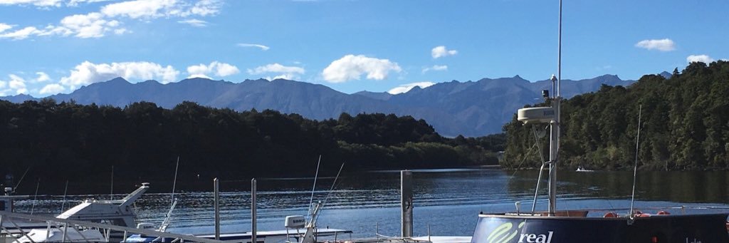 maireadmac's profile banner image