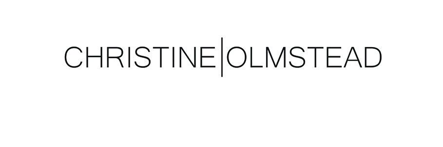 CEOlmstead's profile banner image