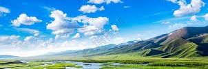henkey668's profile banner image