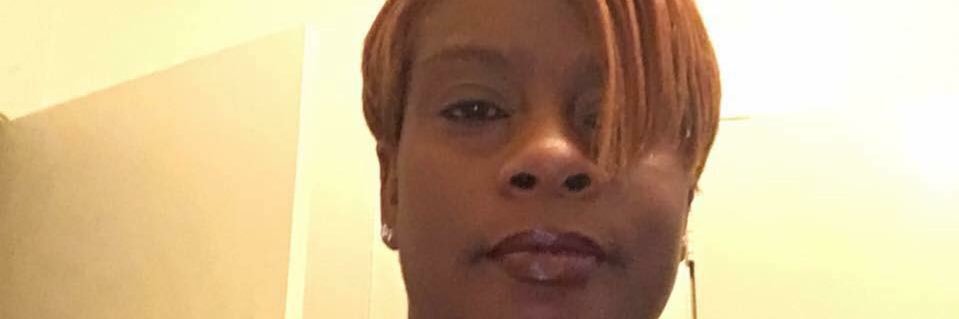 TeraMiller's profile banner image