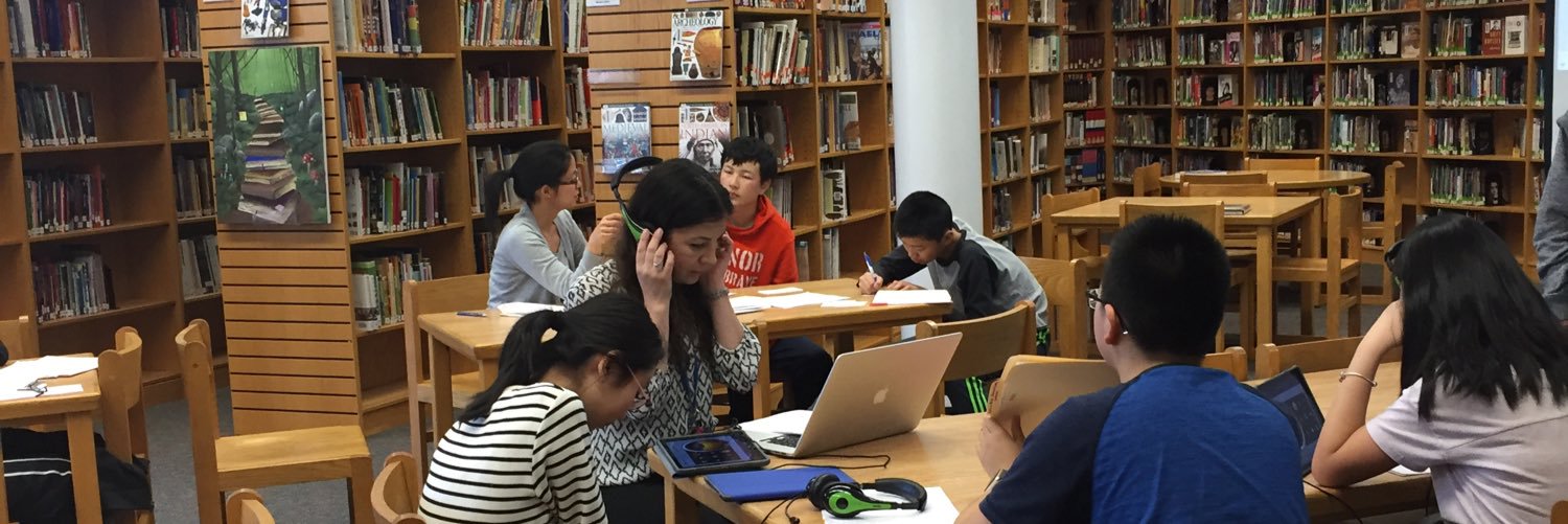 Valerie Mignone-Conklin banner