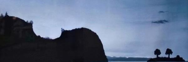 Luca4869's profile banner image