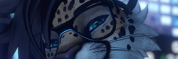 Luciensheppy Profile Banner