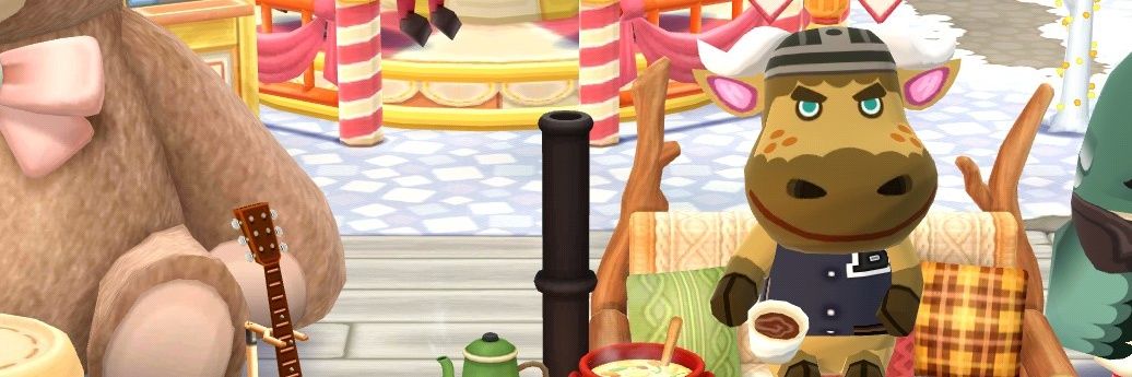 brgmtt's profile banner image