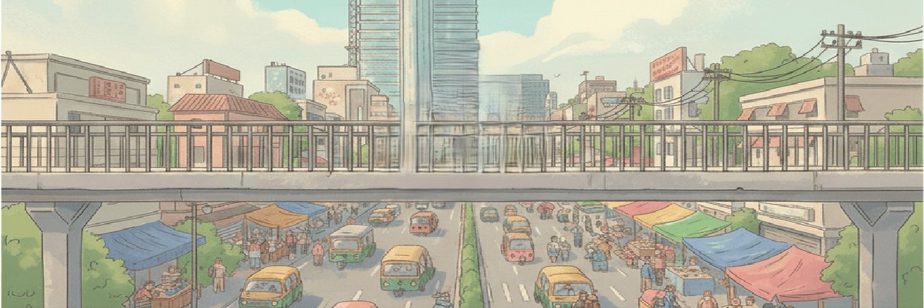 sai_1979's profile banner image