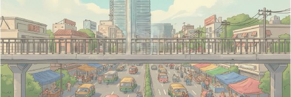 sai_1979 Profile Banner