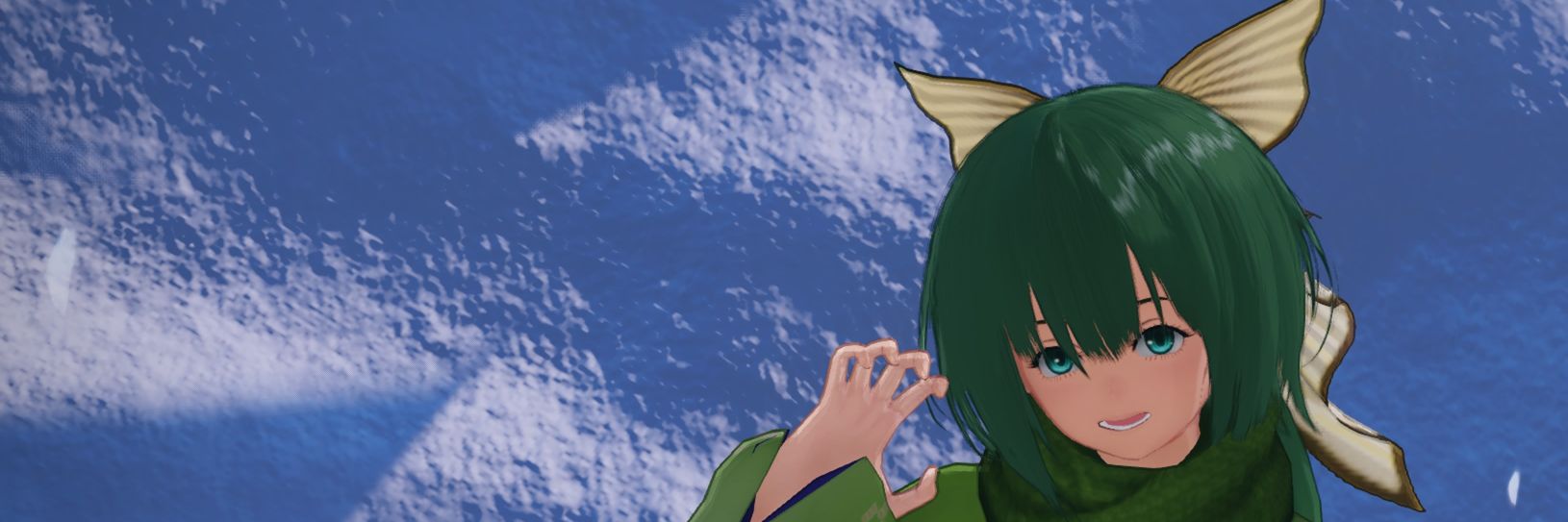 intelcockroach's profile banner image