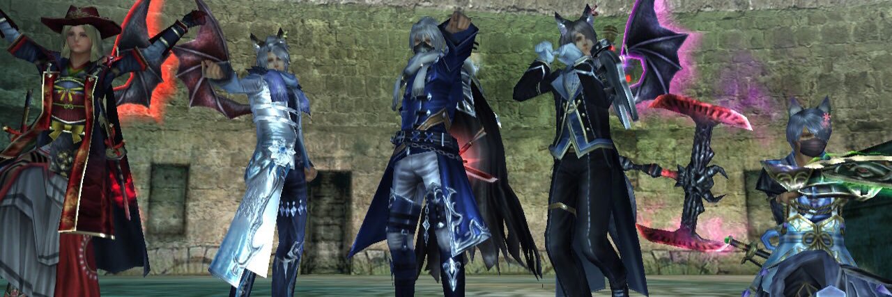 1107Scopon's profile banner image