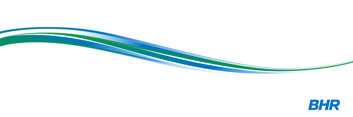 FramatomeBHR's profile banner image