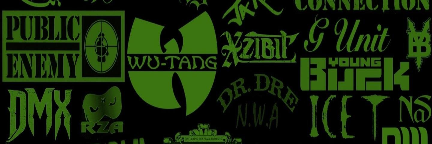 MMRadioDotCom's profile banner image