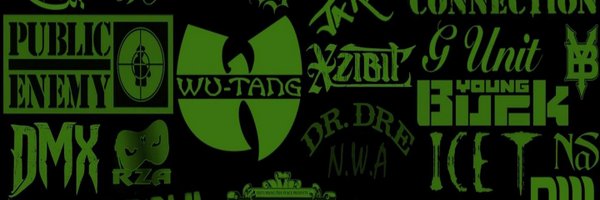 MMRadioDotCom Profile Banner