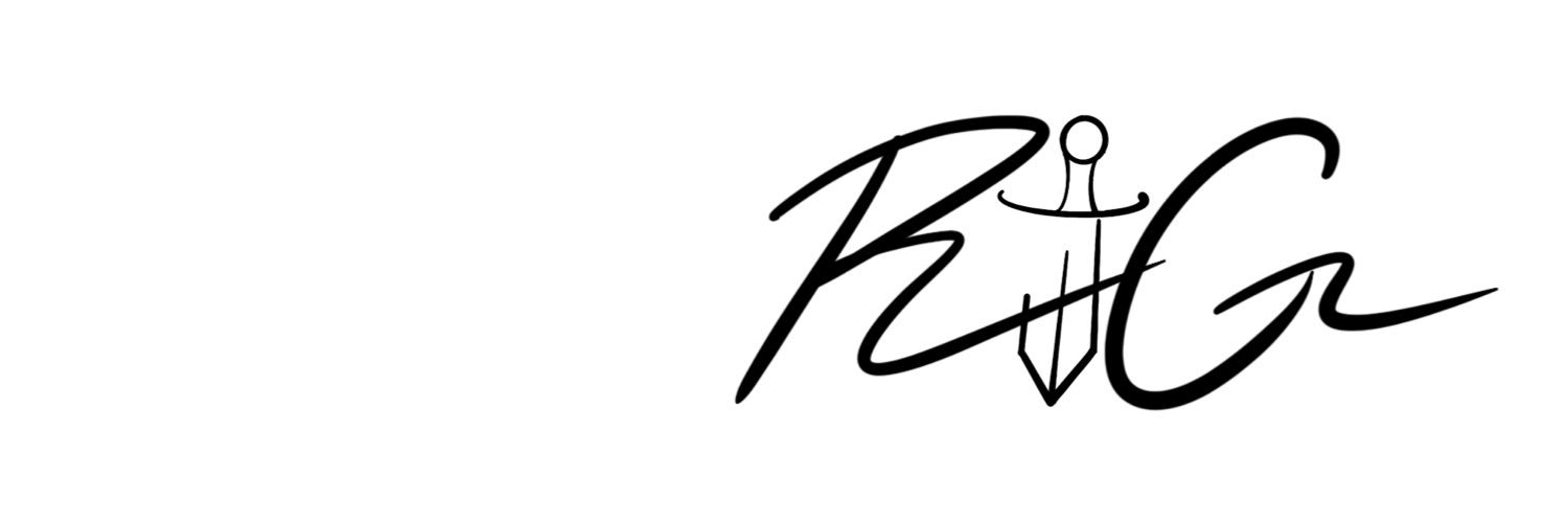 Goobiehauser's profile banner image
