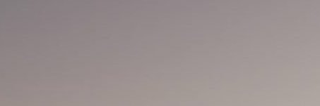 byeaussie's profile banner image