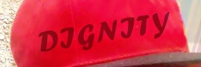 Dignity_GH's profile banner image