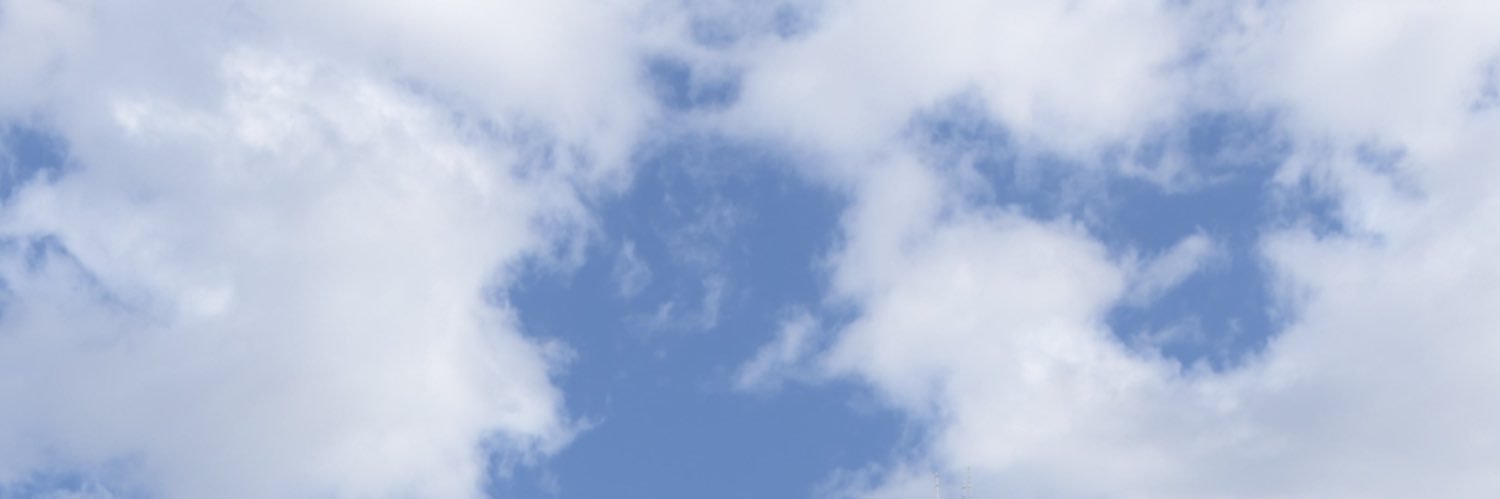 Khira Momodu banner