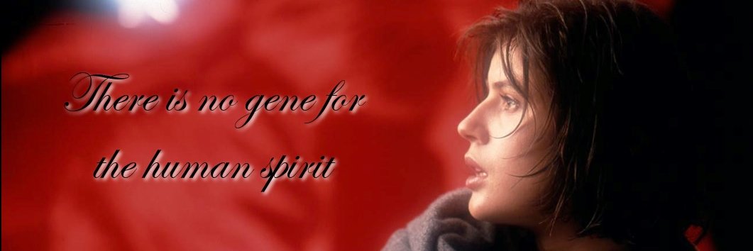 HumanSpirit64's profile banner image