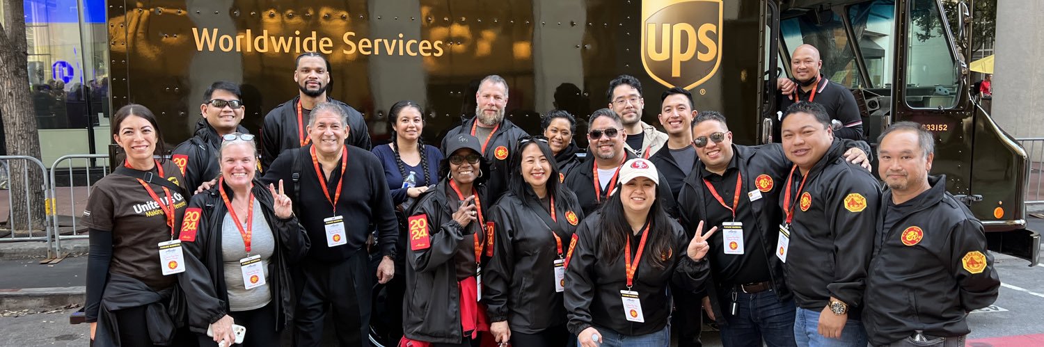 Charlotte Potente banner