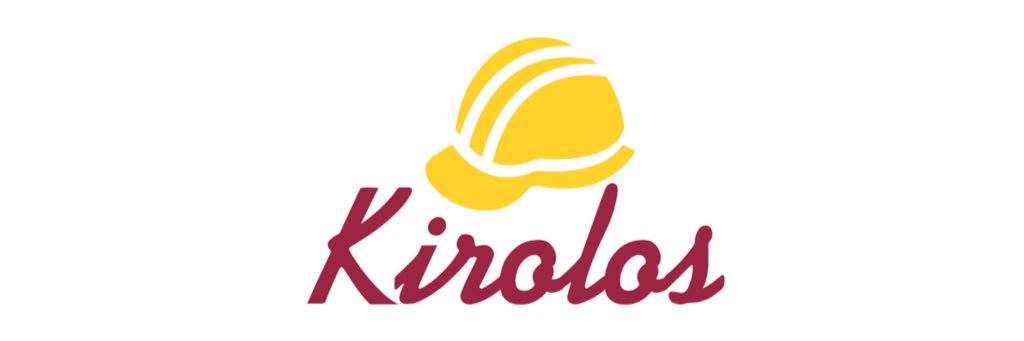 keronaser's profile banner image