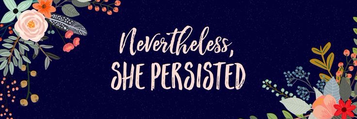 Steph_Steeves's profile banner image