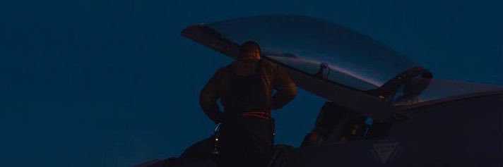 mtmt813's profile banner image