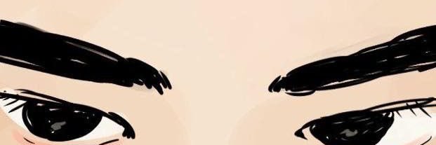 depoooooong's profile banner image