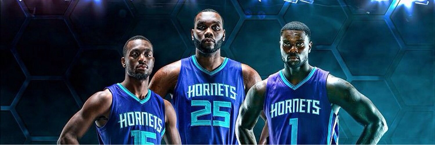 JordanHunter45's profile banner image