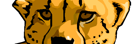 CherryValleyElem banner