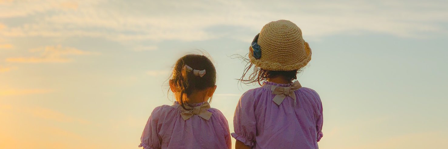 chipppi_w's profile banner image