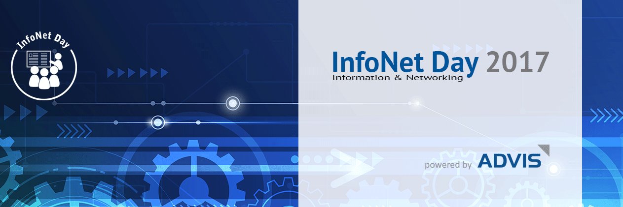 InfoNetDay's profile banner image