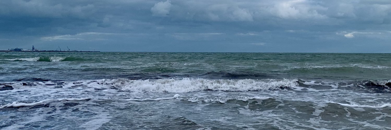 julio18cx's profile banner image