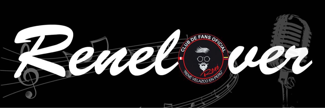 Rene_peru's profile banner image