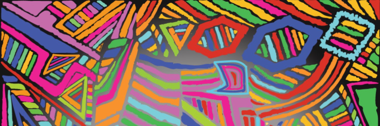 cryptowl_'s profile banner image