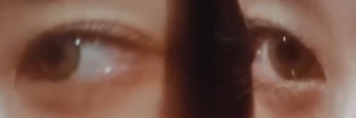 ぱ🦙🌨️ banner