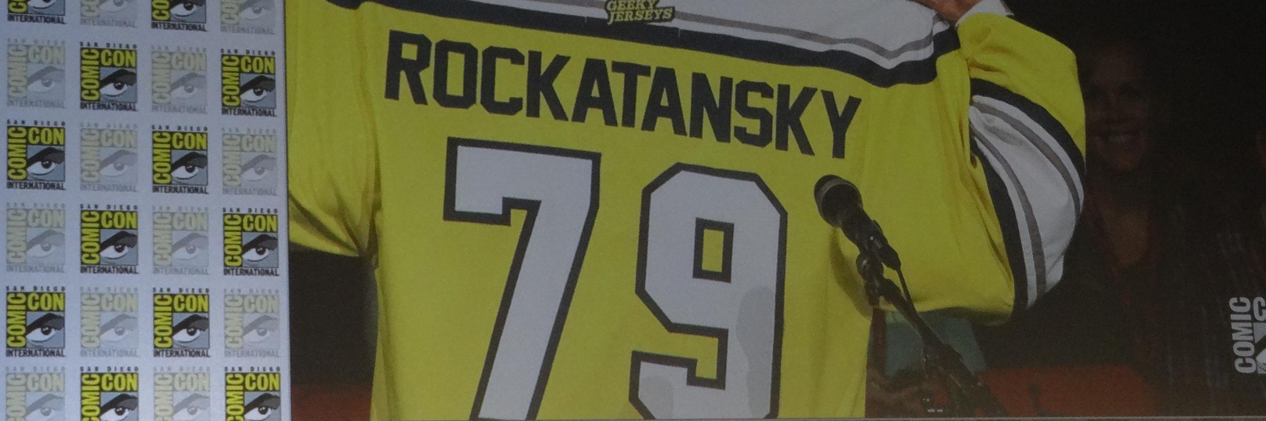 Andy Koehler banner