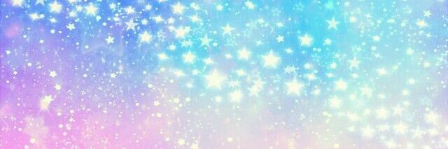 anch0red's profile banner image