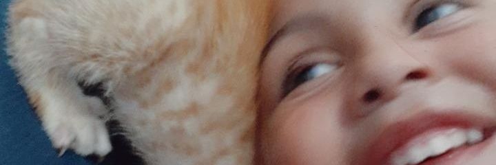 Syllvana0's profile banner image