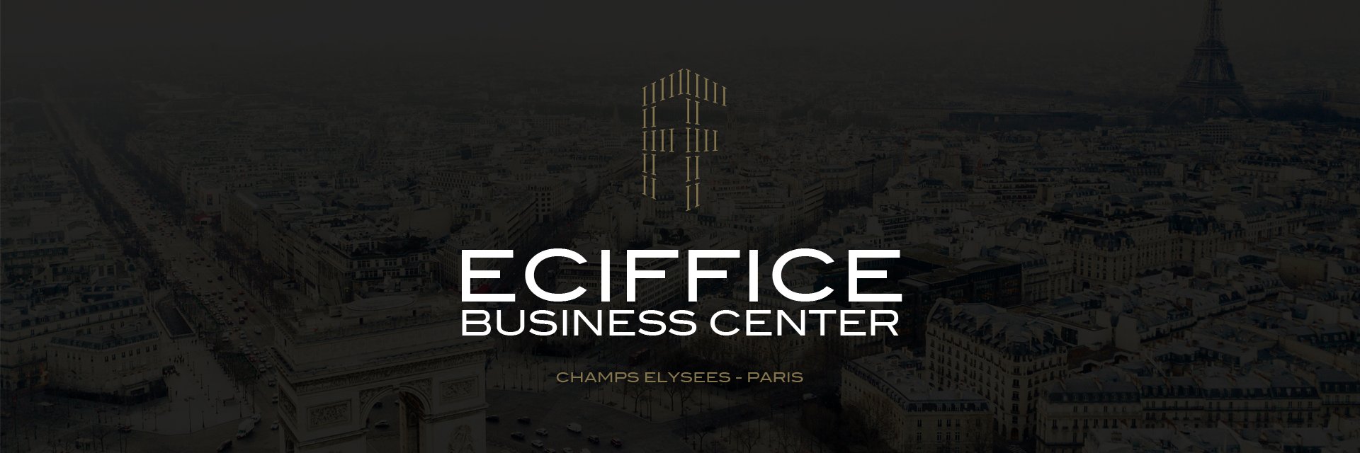 eciffice's profile banner image