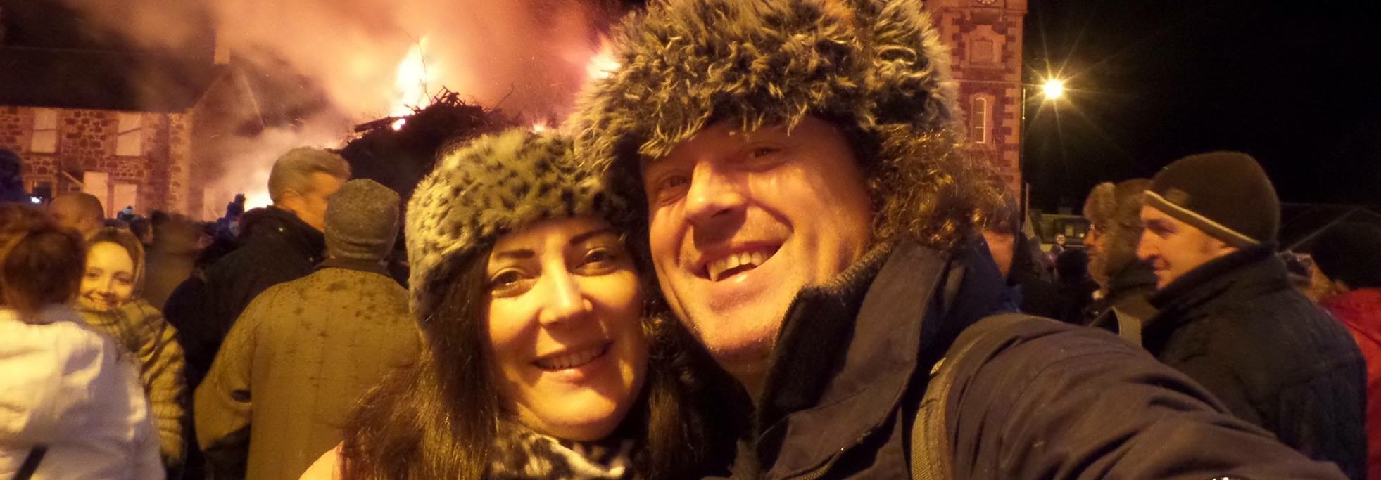 AngelaCMcCormac's profile banner image