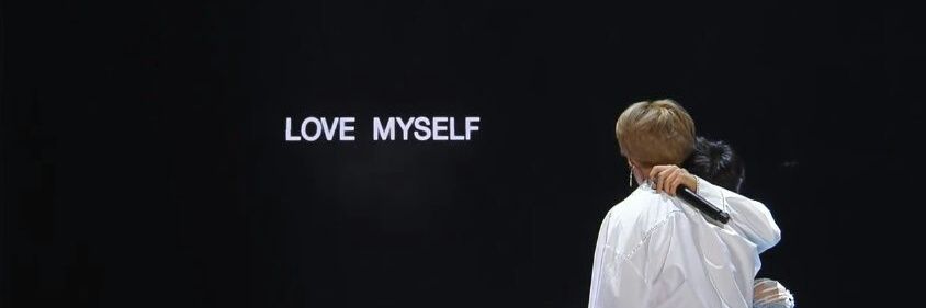 sweetdynamite_'s profile banner image