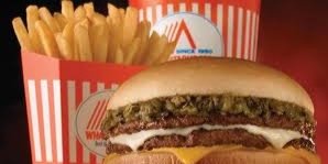 wwhatburger's profile banner image
