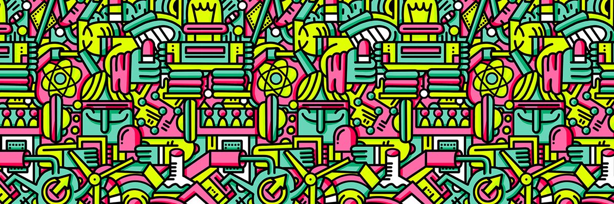 Helena McMahon banner