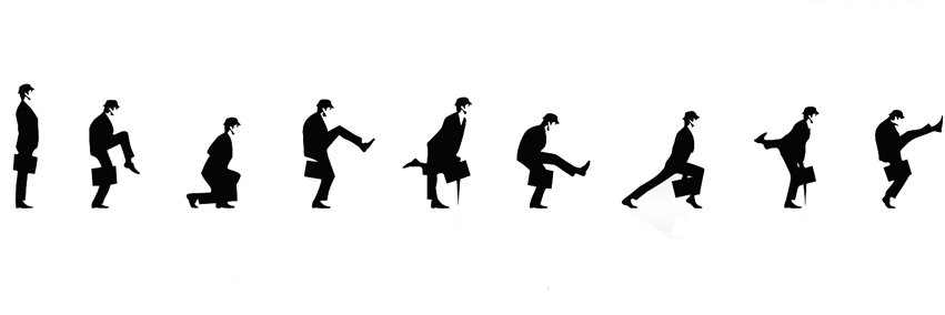 Robert Dan Roces banner