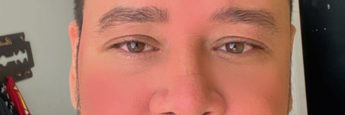 JulioVianaJr's profile banner image
