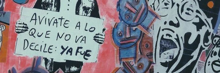 csarrr banner