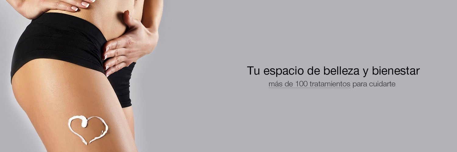 TCUIDA's profile banner image