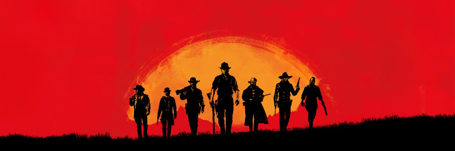 MimiStormrage's profile banner image