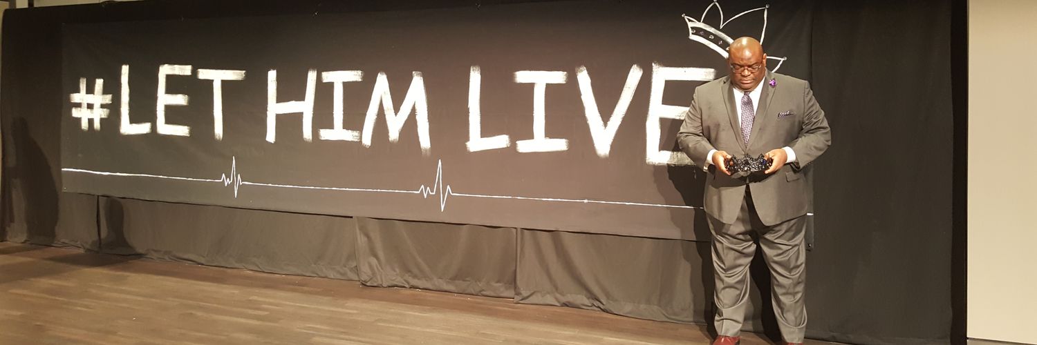 Jack McDonald banner