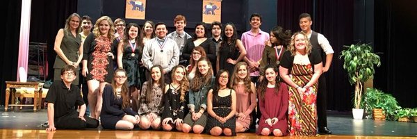 JVHSPlayers Profile Banner