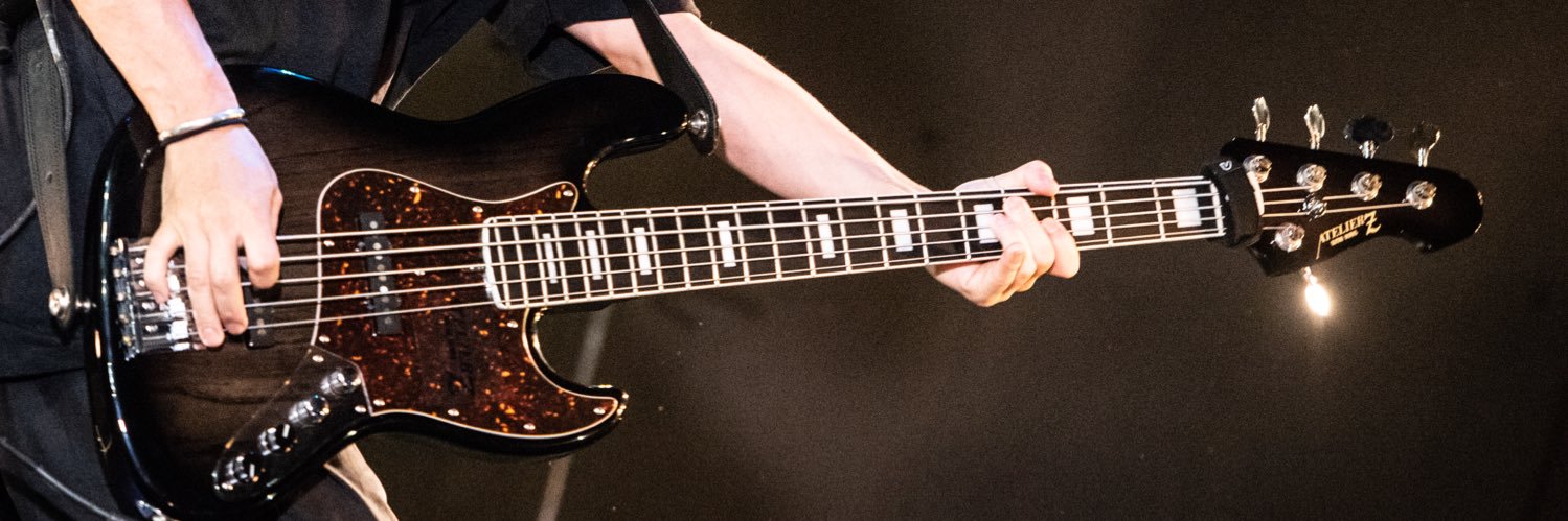 ﾊﾔｼﾀｶﾋﾛ banner