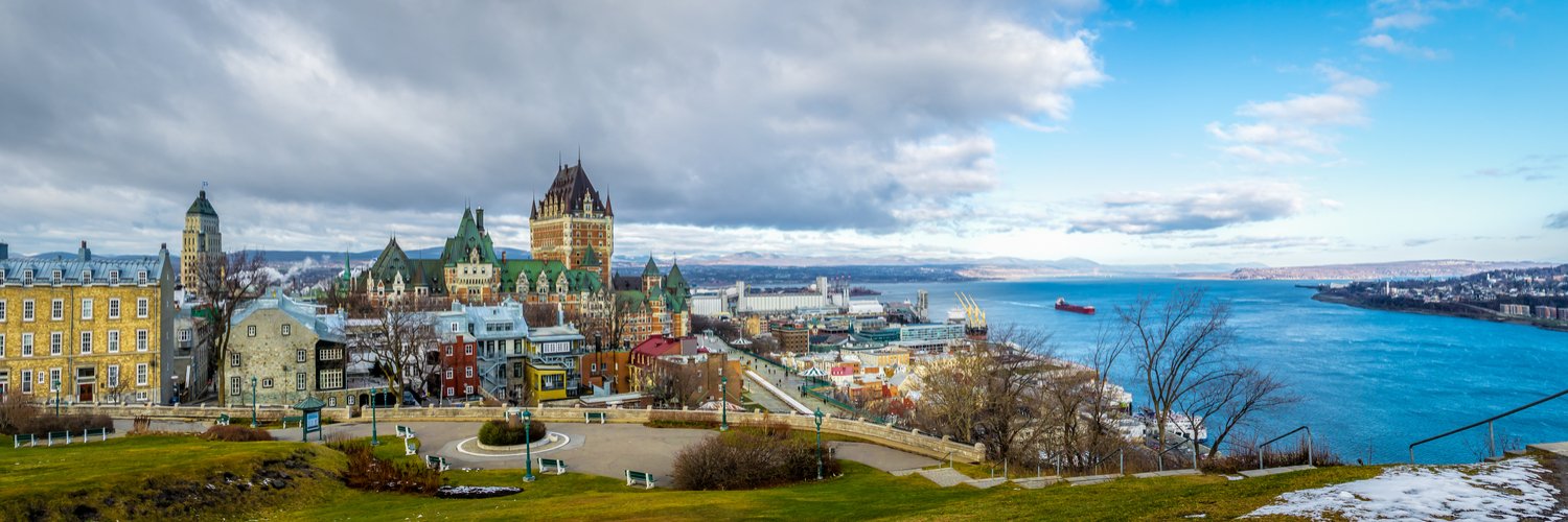 MME_QUEBEC's profile banner image